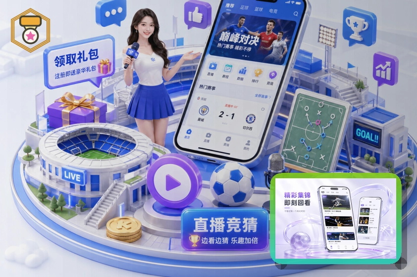 爱游戏体育赛事中心